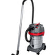 Starmix Ecraft Apl-1430 Ewr Vacuum Cleaner 1400w