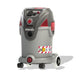 Vysavač Starmix Energetic Apdm-1430 třídy M 1400w