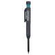 Pencil For Marking Deep Holes