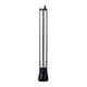 Omnitron 5000 Automatic Deep Pump 230v 20m