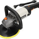 Prime3 bilpudser 1200w Tcp51