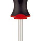 Felo Schroevendraaier Met Magnetische Houder + 8 Bits