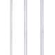Set Of 3 Felo-ergonic Screwdrivers