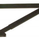 Brat inchide usa fara blocare Ts2000/4000c maro