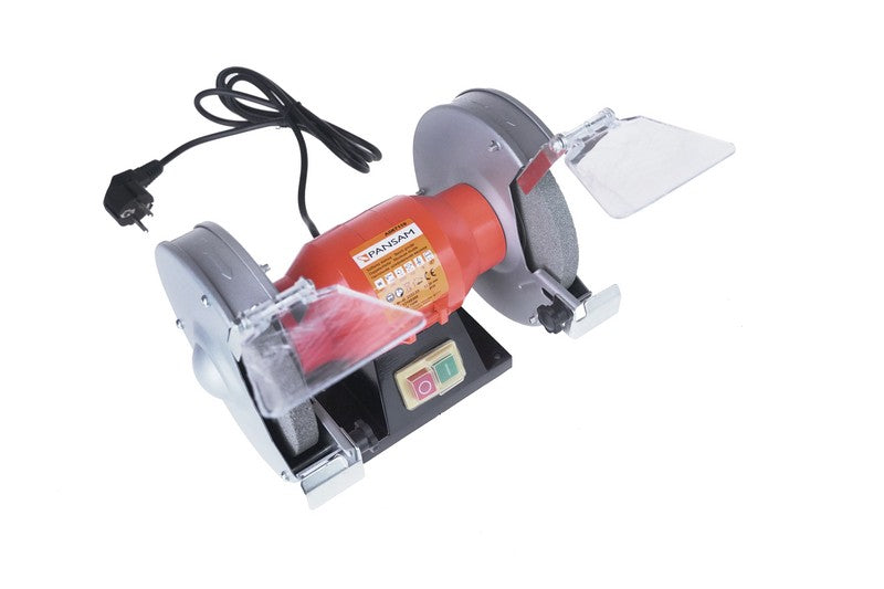 Bench Grinder 150w 150*16mm