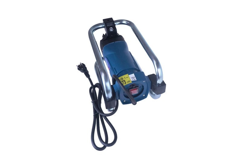 Concrete Vibrator 2300w Hose 4.5m