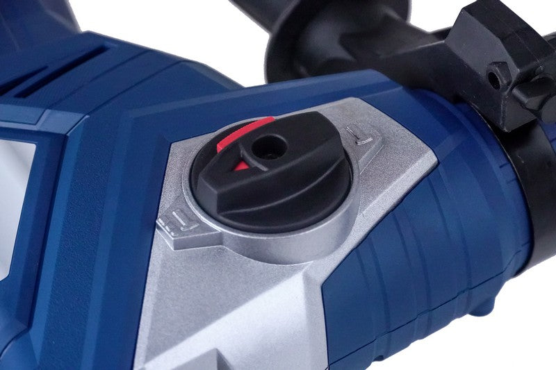 Sds+ 1500 W Rotary Hammer