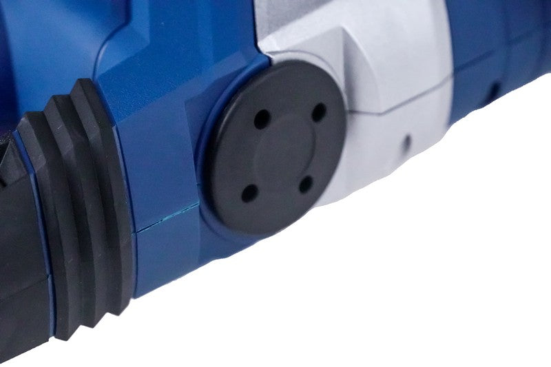 Sds+ 1500 W Rotary Hammer