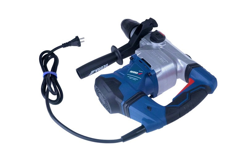 Martello perforatore Sds Max 1500 W