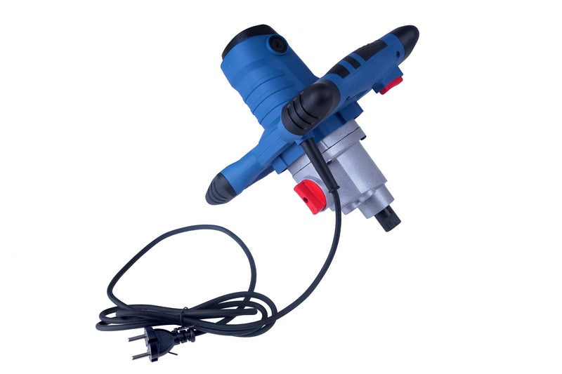 Electric Mixer 1200w 2 Speeds