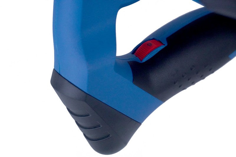 Electric Mixer 1200w 2 Speeds