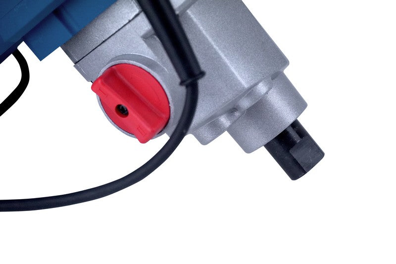 Electric Mixer 1200w 2 Speeds