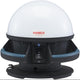 Lampada da lavoro Shine 4500 Re App