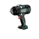 Avvitatore a batteria 1/2'' Ssw 18 Ltx 1450 Bl Metabox
