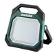 Lampada da cantiere Bsa 18 Led 10000