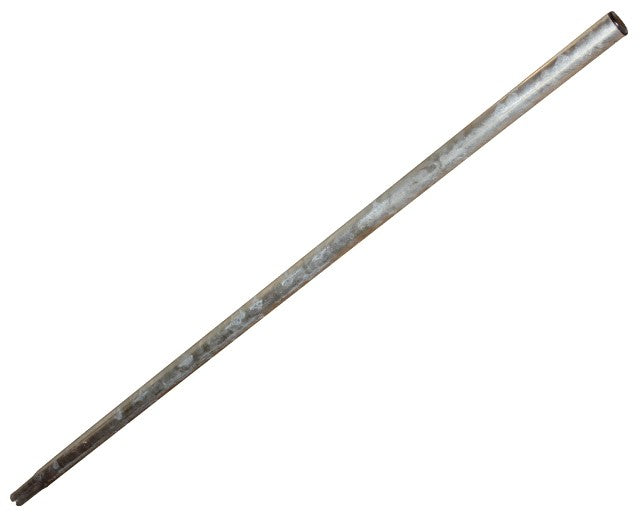 Internetový stožár H 38/15