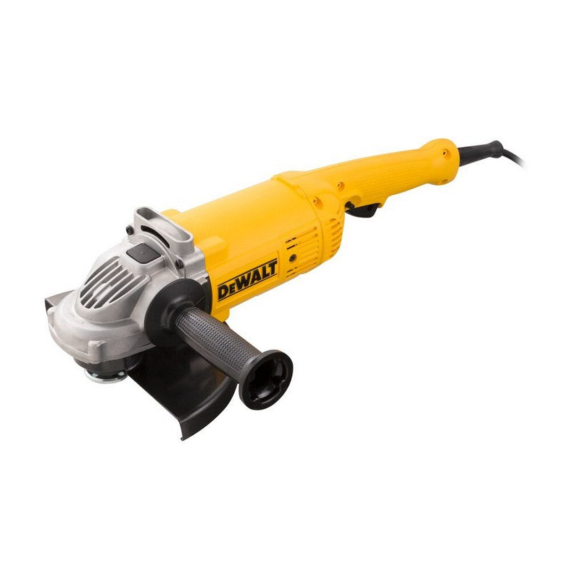 Amoladora Angular 230m 2000w