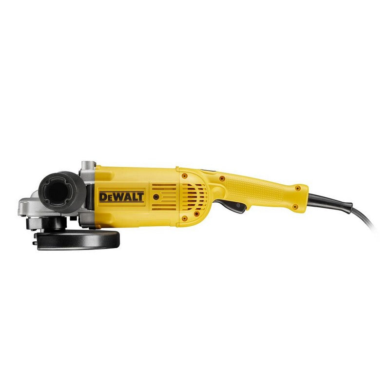 Amoladora Angular 230m 2000w
