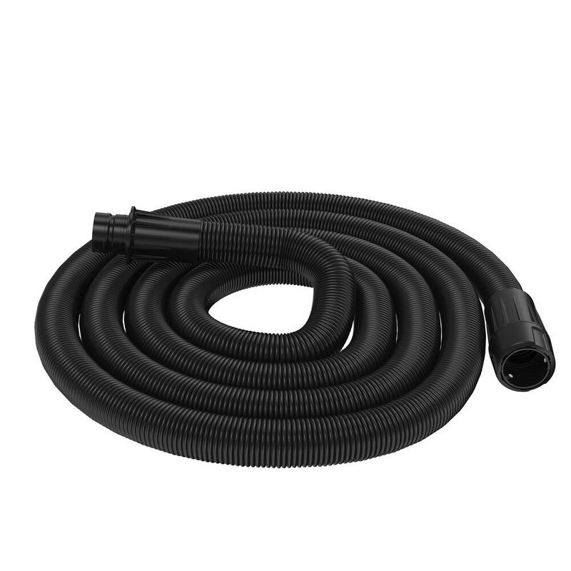 Aspirador Industrial 1400w 38l M