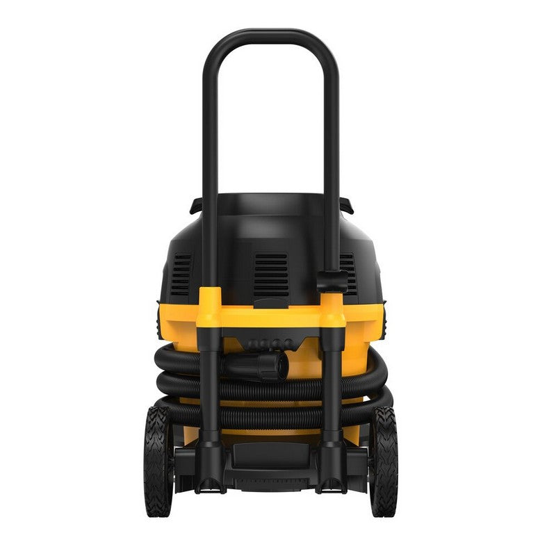 Aspirador Industrial 1400w 38l M
