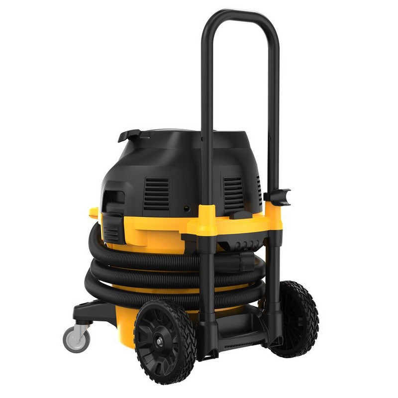 Aspirador Industrial 1400w 38l M