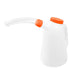 Workshop Pourer Watering Can 1l