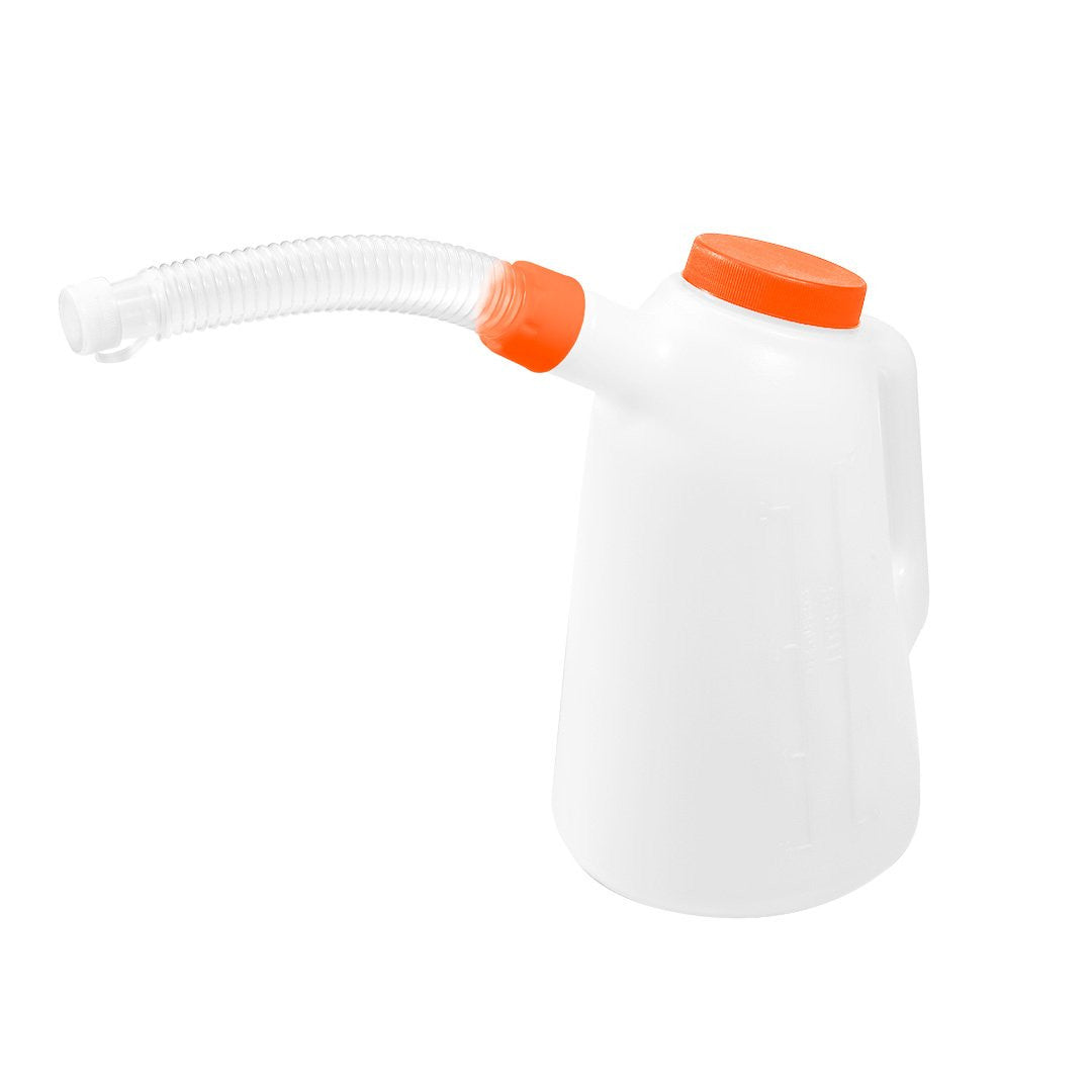 Workshop Watering Can 3l