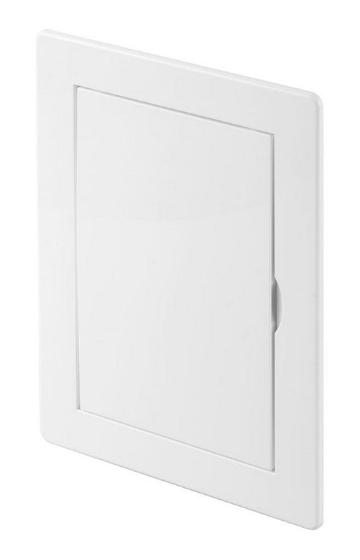 Abs Plastic Inspection Door 150*200mm