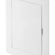 Abs Plastic Inspection Door 150*200mm
