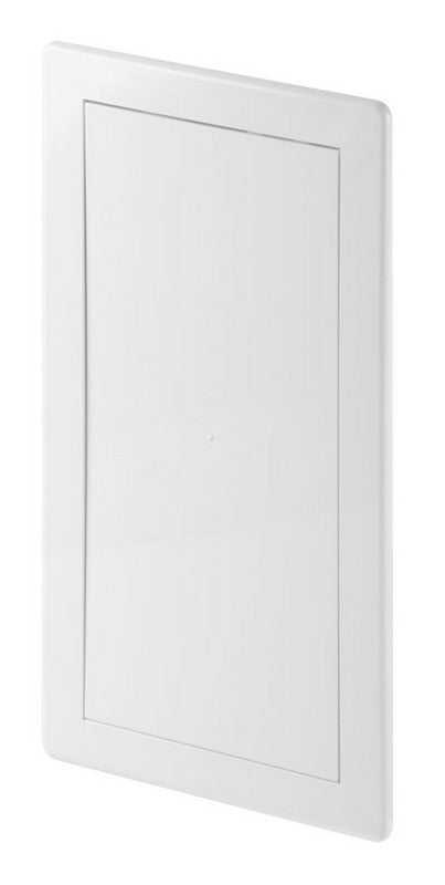 Ușă de inspecție din plastic ABS 150*300mm