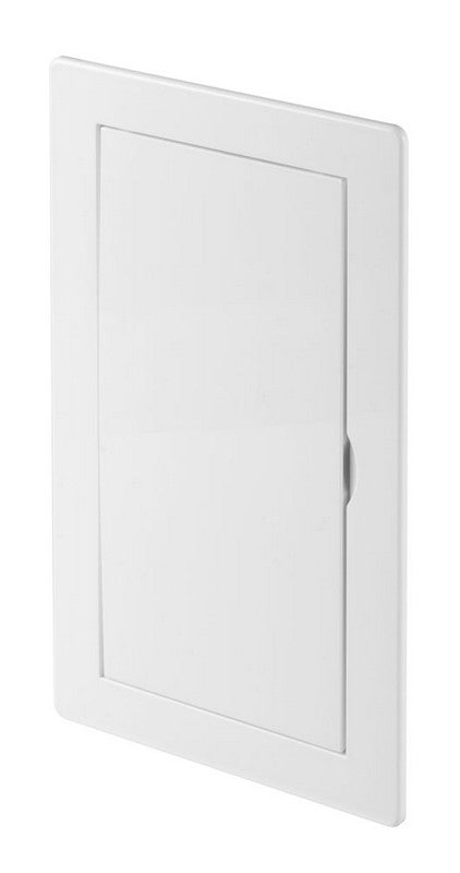 Plastic Abs Inspection Door 200*250mm