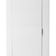 Plastic Abs Inspection Door 200*250mm