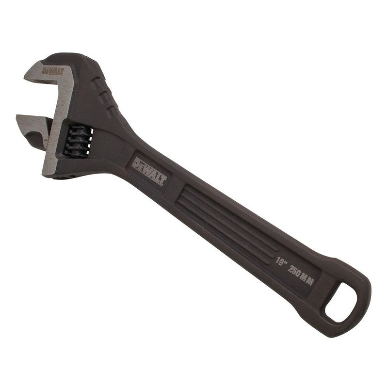 Svensk justerbar skruenøgle 250mm