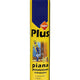 Super Plus 750 ml viacsezónna pištoľová pena