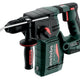Martelo rotativo sem fio Kh 18 Ltx Bl 24