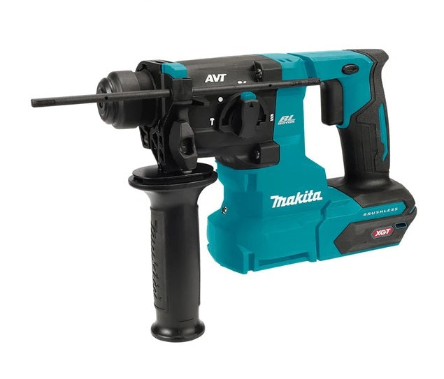 Sladdlös borrhammare Sds+ 40v Xgt Aws 0*ah