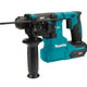 Sladdlös borrhammare Sds+ 40v Xgt Aws 0*ah