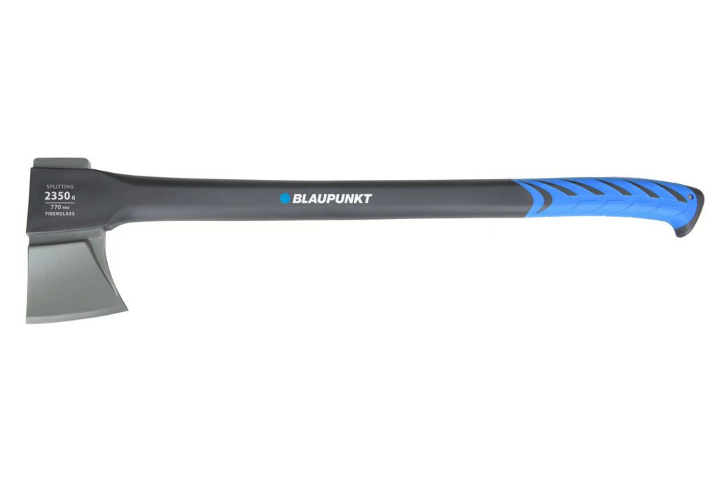 Универсална брадва 2350g Ax2350pro