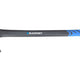 Универсална брадва 2350g Ax2350pro