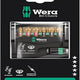 Bit-check 12 Diamond 1 Sb Bit Set 12 Pcs.