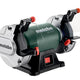 Amoladora Doble Banco 200w Ds 125 M