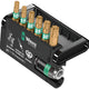 Bit-check 7 Tx Diamond 1 Bit Set 7 Pieces