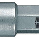 Adapter 1/4'' 50mm