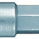 Adapter Hatlap/négyzet 1/4'' 100mm 870/4