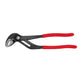 Quick-adjust Pipe Pliers 240mm
