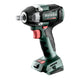 Chave de impacto sem fio 1/2'' Ssw 18 Lt 300 Bl 0*ah