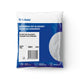 Large Tile Wedges 40 Pieces