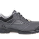 7214 g Nubuck arbetsskor storlek 41