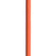 Mixer For Paints Varnishes Stains 80*400*8mm