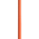 Mixer For Paints Varnishes Stains 100*600*10mm